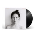 Safe Ground: Vinyl LP
