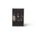 Rap Game Awful: Cassette