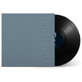 The Perfect Kiss: Reissue 12" Single