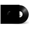 Sub-Culture: 12" Vinyl Single