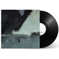 Shellshock: Vinyl 12" Single