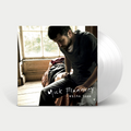 White Lies: Limited White Vinyl LP