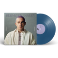 Sonder: Limited Aqua Blue Vinyl LP