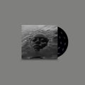 Raven: CD