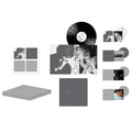Low Life: Definitive Edition Box Set