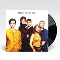 His 'N' Hers: Vinyl 2LP