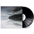 Heimdal: Vinyl 2LP