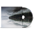 Heimdal: CD
