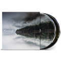 Heimdal: Limited Edition CD + Blu-Ray