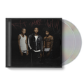 Rap Game Awful: 2CD