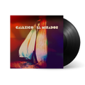 El Mirador: Vinyl LP