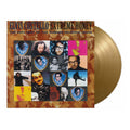 Extreme Honey (The Very Best Of Warner Records Years): Limited Edition Gold Colour Vinyl 2LP