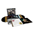 Fragments: Time Out of Mind Sessions (1996-1997) The Bootleg Series Vol.17: Limited Vinyl 4LP