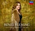 Greatest Moment at the Met: 2CD