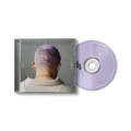 Sonder: Alt Colour Sleeve CD
