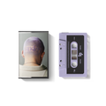 Sonder: Alt Colour Sleeve Cassette