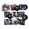 Life Thru A Lens (25th Anniversary Edition): Vinyl 7 x 7" Box Set