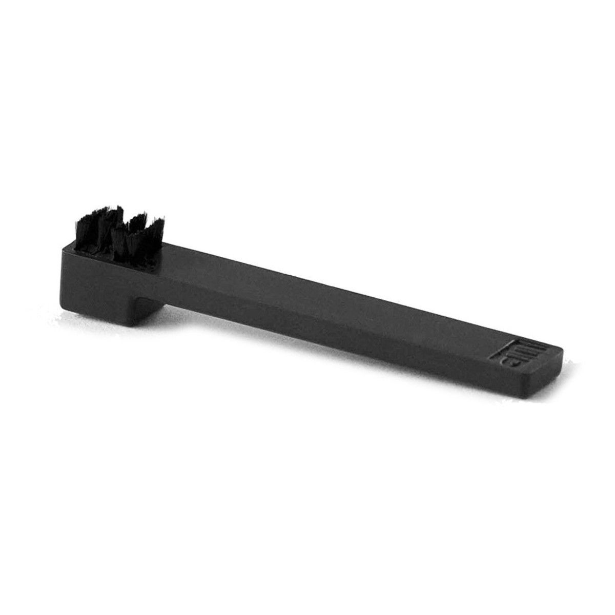 Anti-Static Pick-Up Brush