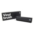 Anti-Static Vinyl Brush