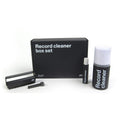 Vinyl Record Cleaner Box Set
