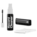Vinyl Record Cleaner Set