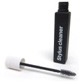 Stylus Cleaner