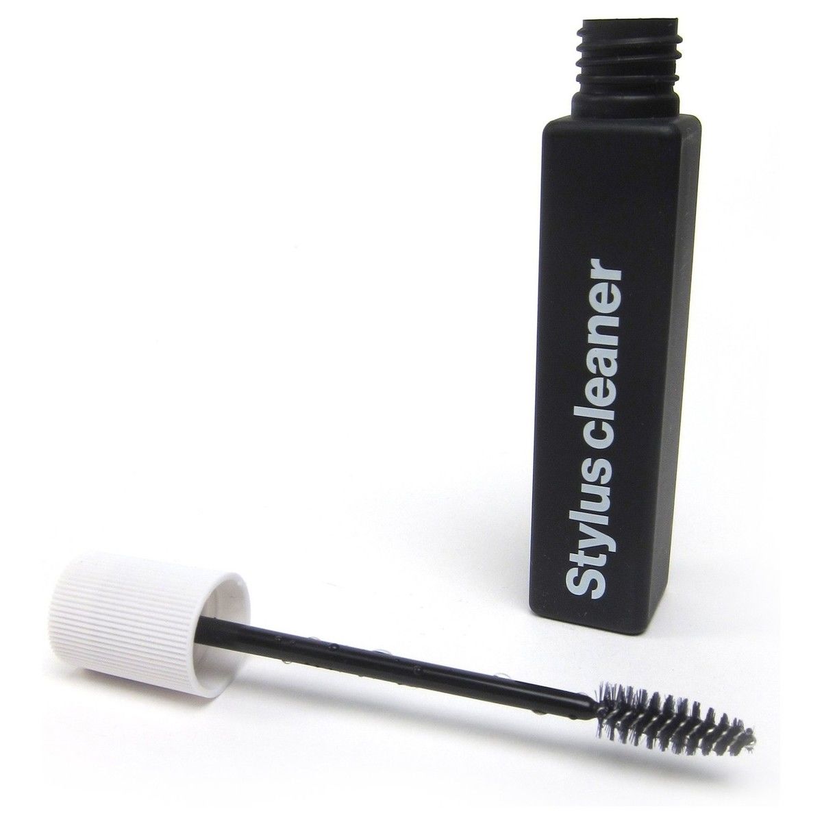 Stylus Cleaner