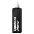 Tape Head Cleaner