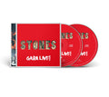 GRRR Live! 2CD