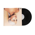 Sweetener: Vinyl 2LP