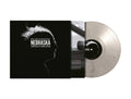 Nebraska: Limited Edition 10th Anniversary Black + White Marbled Vinyl LP