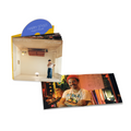 Harry’s House: Limited Edition Casebook CD