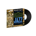 At The Half Note Café Vol. 1 (Tone Poet Series): Vinyl LP