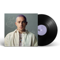 Sonder: Limited Handwriting Artwork Moonlight Vinyl LP
