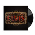ELVIS – Original Motion Picture Soundtrack: Vinyl LP