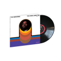 The Awakening (Verve By Request): Vinyl LP