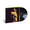 Kwanza (Verve By Request): Vinyl LP