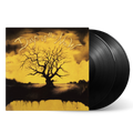 Days Of The New: Vinyl 2LP