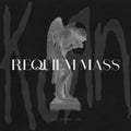 Requiem Mass: CD