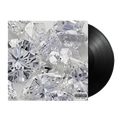 What A Time To Be Alive: Vinyl LP Album