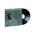 Green is Beautiful (Classic Vinyl Series): Vinyl LP