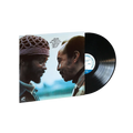 San Francisco (Classic Vinyl Series): Vinyl LP