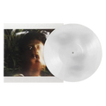Spirituals: Limited Picture Disc LP