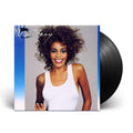 Whitney: Vinyl LP