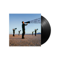 Live - The Very Best Of: Vinyl 2LP