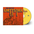 The Best of Wattstax: CD