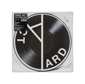 The Overload: Limited Edition Picture Disc LP [RSD Black Friday]