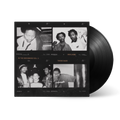 In The Beginning (Vol. 3): Vinyl LP