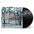 Pink: Vinyl 2LP