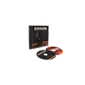 The Eminem Show: Deluxe Edition 2CD